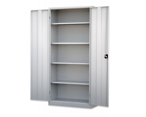 Radionički ormar 195x92
